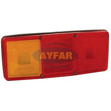 UNIVERSAL STOP CAMI MERCEKLI ST 1021